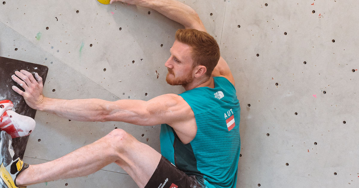 BoulderWeltcup 2022 IFSC Climbing World Cup Brixen Vertikale